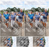 Evenement foto: Nijmeegse Vierdaagse 923