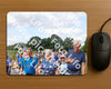 Evenement foto: Nijmeegse Vierdaagse 923