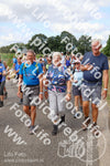 Evenement foto: Nijmeegse Vierdaagse 923