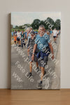 Evenement foto: Nijmeegse Vierdaagse 923