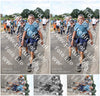 Evenement foto: Nijmeegse Vierdaagse 923