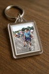 Evenement foto: Nijmeegse Vierdaagse 923