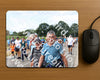Evenement foto: Nijmeegse Vierdaagse 923