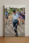 Evenement foto: Nijmeegse Vierdaagse 923