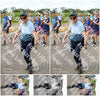 Evenement foto: Nijmeegse Vierdaagse 923