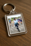 Evenement foto: Nijmeegse Vierdaagse 923