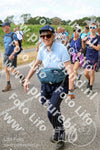 Evenement foto: Nijmeegse Vierdaagse 923