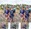 Evenement foto: Nijmeegse Vierdaagse 923