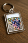 Evenement foto: Nijmeegse Vierdaagse 923