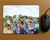 Evenement foto: Nijmeegse Vierdaagse 923