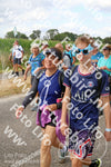 Evenement foto: Nijmeegse Vierdaagse 923