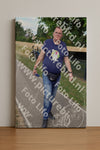 Evenement foto: Nijmeegse Vierdaagse 923
