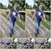 Evenement foto: Nijmeegse Vierdaagse 923