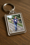 Evenement foto: Nijmeegse Vierdaagse 923