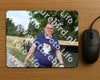 Evenement foto: Nijmeegse Vierdaagse 923