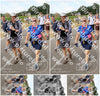 Evenement foto: Nijmeegse Vierdaagse 923
