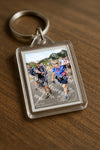 Evenement foto: Nijmeegse Vierdaagse 923