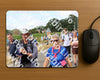 Evenement foto: Nijmeegse Vierdaagse 923