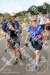 Evenement foto: Nijmeegse Vierdaagse 923