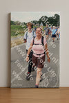Evenement foto: Nijmeegse Vierdaagse 923