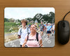 Evenement foto: Nijmeegse Vierdaagse 923