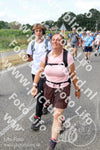 Evenement foto: Nijmeegse Vierdaagse 923