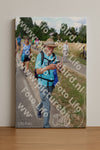 Evenement foto: Nijmeegse Vierdaagse 923