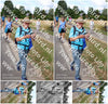 Evenement foto: Nijmeegse Vierdaagse 923