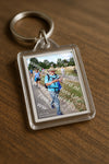 Evenement foto: Nijmeegse Vierdaagse 923