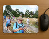 Evenement foto: Nijmeegse Vierdaagse 923