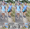 Evenement foto: Nijmeegse Vierdaagse 923