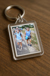 Evenement foto: Nijmeegse Vierdaagse 923