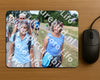 Evenement foto: Nijmeegse Vierdaagse 923