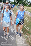 Evenement foto: Nijmeegse Vierdaagse 923