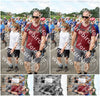 Evenement foto: Nijmeegse Vierdaagse 923