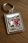 Evenement foto: Nijmeegse Vierdaagse 923
