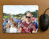 Evenement foto: Nijmeegse Vierdaagse 923