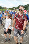 Evenement foto: Nijmeegse Vierdaagse 923