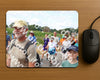 Evenement foto: Nijmeegse Vierdaagse 923