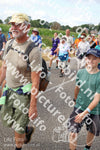 Evenement foto: Nijmeegse Vierdaagse 923