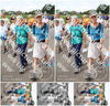 Evenement foto: Nijmeegse Vierdaagse 923