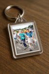 Evenement foto: Nijmeegse Vierdaagse 923