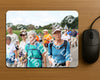 Evenement foto: Nijmeegse Vierdaagse 923
