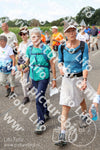 Evenement foto: Nijmeegse Vierdaagse 923