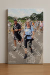 Evenement foto: Nijmeegse Vierdaagse 923