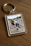 Evenement foto: Nijmeegse Vierdaagse 923