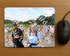 Evenement foto: Nijmeegse Vierdaagse 923