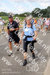 Evenement foto: Nijmeegse Vierdaagse 923