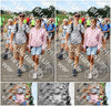 Evenement foto: Nijmeegse Vierdaagse 923