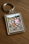Evenement foto: Nijmeegse Vierdaagse 923
